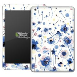 Foils for Tablets glossy