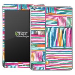 Foils for Tablets glossy