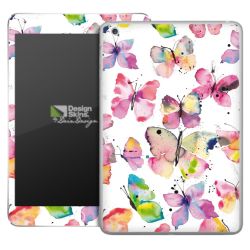 Foils for Tablets glossy