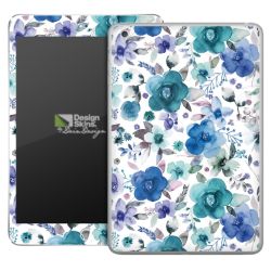 Foils for Tablets glossy