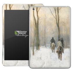 Foils for Tablets glossy