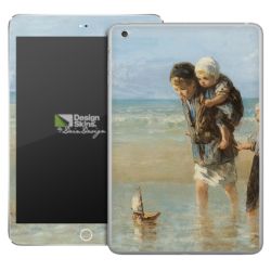Foils for Tablets glossy