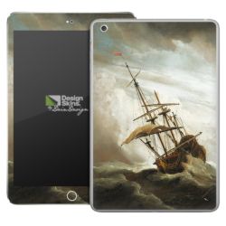 Foils for Tablets glossy