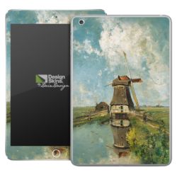 Foils for Tablets glossy
