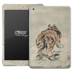Foils for Tablets glossy