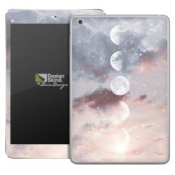 Foils for Tablets glossy