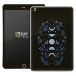 Foils for Tablets glossy