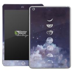 Foils for Tablets glossy