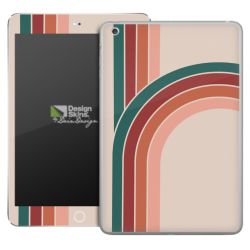 Foils for Tablets glossy