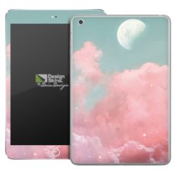Foils for Tablets glossy