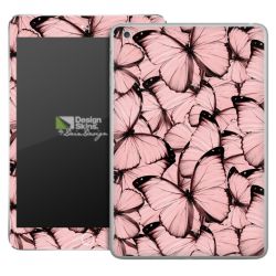 Foils for Tablets glossy