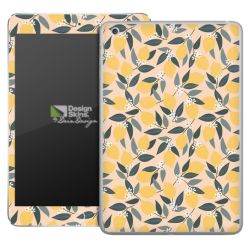 Foils for Tablets glossy