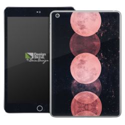 Foils for Tablets glossy