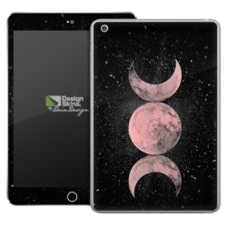 Foils for Tablets glossy