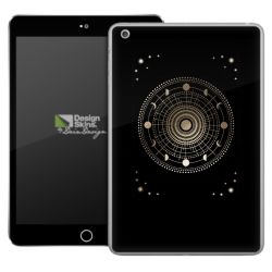 Foils for Tablets glossy