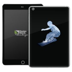 Foils for Tablets glossy