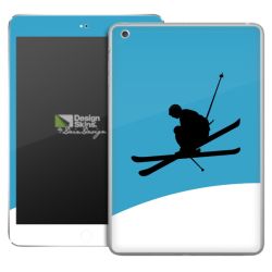 Foils for Tablets glossy