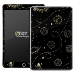 Foils for Tablets glossy