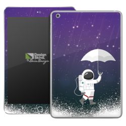 Foils for Tablets glossy