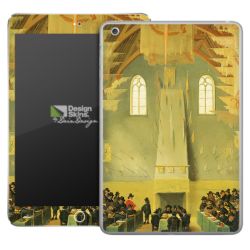 Foils for Tablets glossy