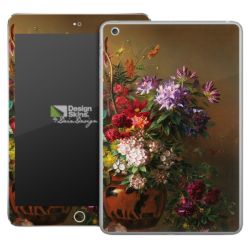 Foils for Tablets glossy