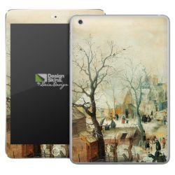 Foils for Tablets glossy
