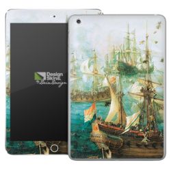 Foils for Tablets glossy