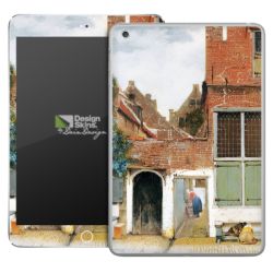 Foils for Tablets glossy