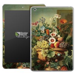 Foils for Tablets glossy