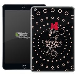 Folier Surfplatta blank