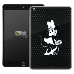 Folier Surfplatta blank