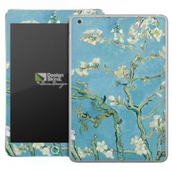 Foils for Tablets glossy