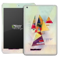 Foils for Tablets glossy