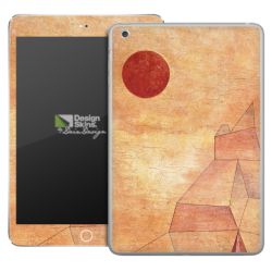 Foils for Tablets glossy