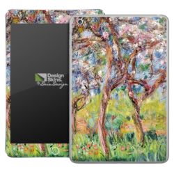 Foils for Tablets glossy