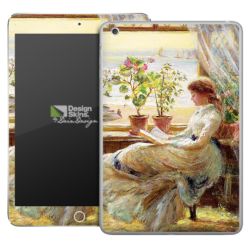 Foils for Tablets glossy