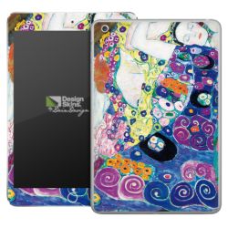 Foils for Tablets glossy