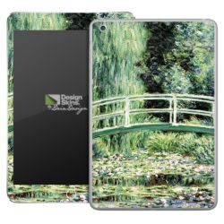 Foils for Tablets glossy