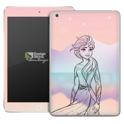 Folier Surfplatta blank