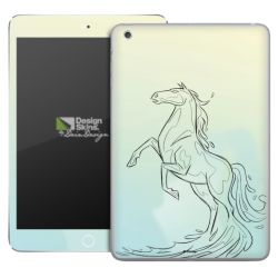 Folier Surfplatta blank