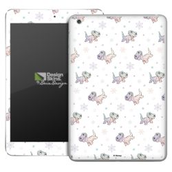 Folier Surfplatta blank