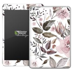 Foils for Tablets glossy