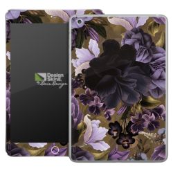 Foils for Tablets glossy