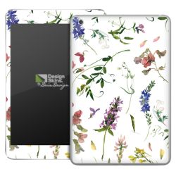 Foils for Tablets glossy