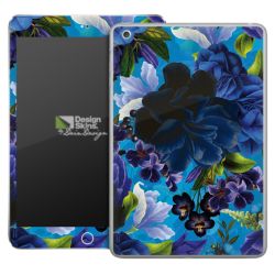 Foils for Tablets glossy