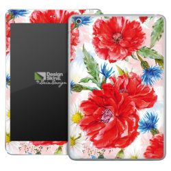 Foils for Tablets glossy