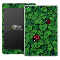 Foils for Tablets glossy