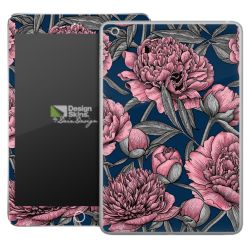 Foils for Tablets glossy