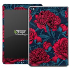 Foils for Tablets glossy