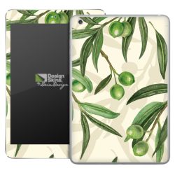 Foils for Tablets glossy